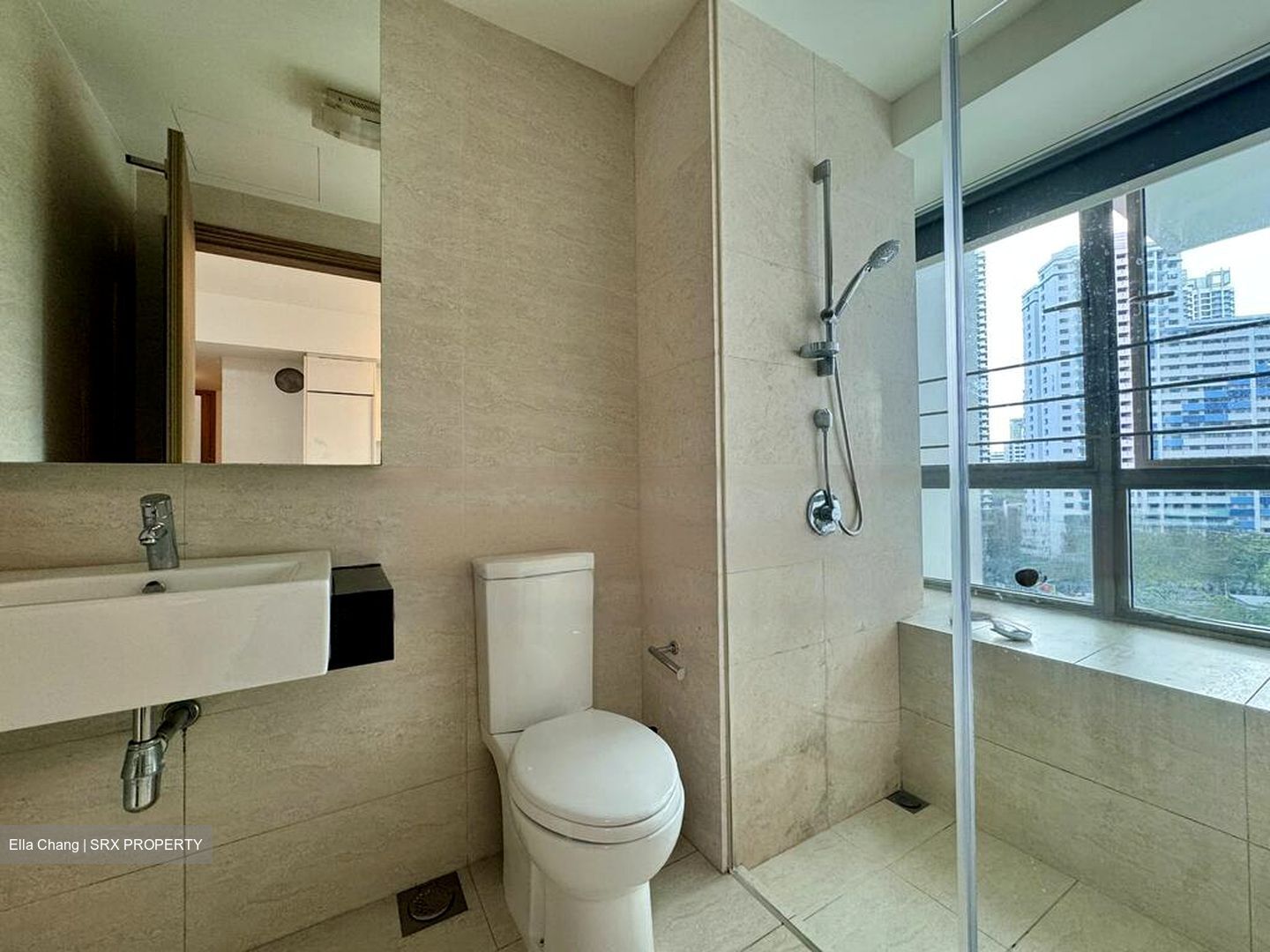 Trevista (D12), Condominium #536822931